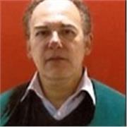 Asesoría y Capacitación en Business Intelligence con Power BI, DAX y Excel